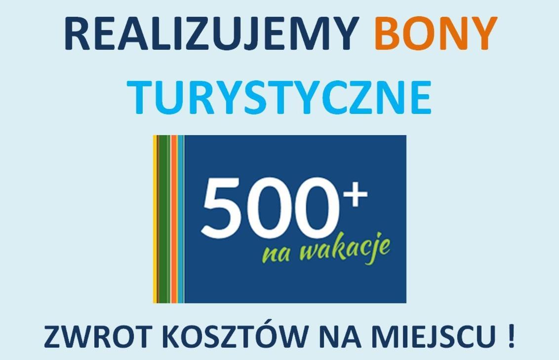 Domki Letniskowe U Janka Ustronie Morskie Exterior foto
